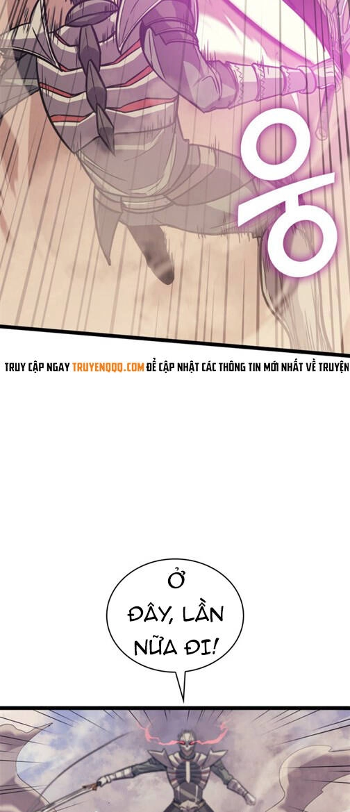 Tôi Trở Lại Thăng Cấp Một Mình Chapter 130 - 49