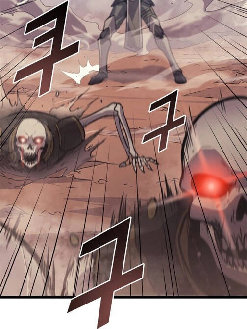 Tôi Trở Lại Thăng Cấp Một Mình Chapter 130 - 50