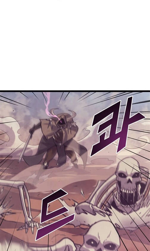 Tôi Trở Lại Thăng Cấp Một Mình Chapter 130 - 51