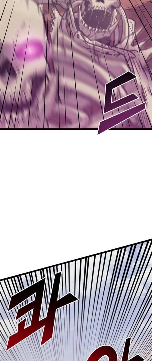 Tôi Trở Lại Thăng Cấp Một Mình Chapter 130 - 52