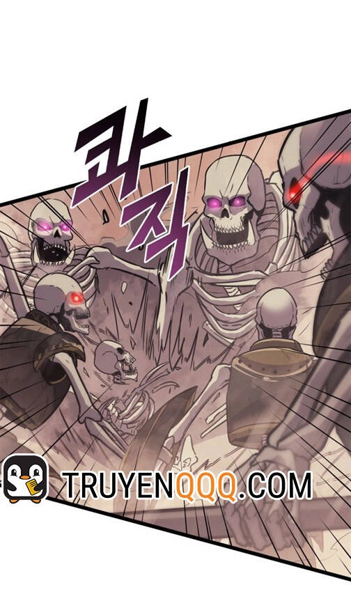 Tôi Trở Lại Thăng Cấp Một Mình Chapter 130 - 54