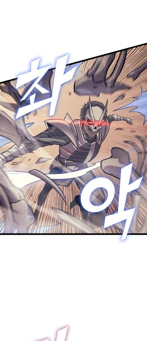 Tôi Trở Lại Thăng Cấp Một Mình Chapter 130 - 56