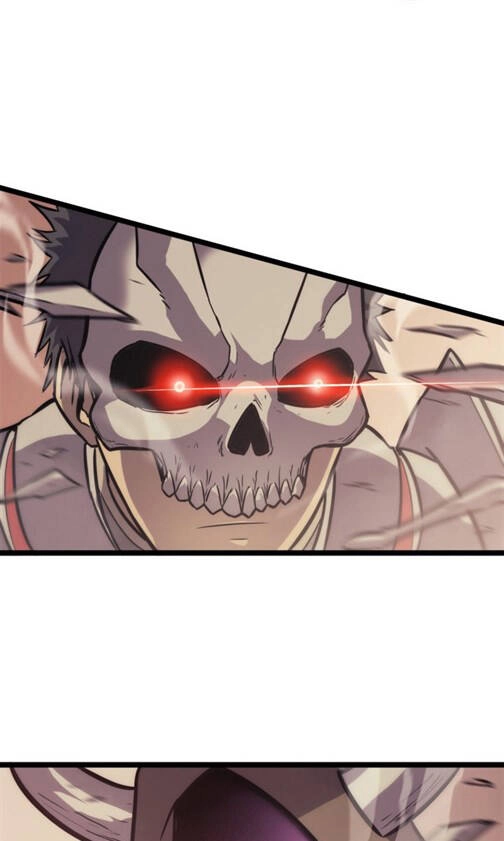 Tôi Trở Lại Thăng Cấp Một Mình Chapter 130 - 58