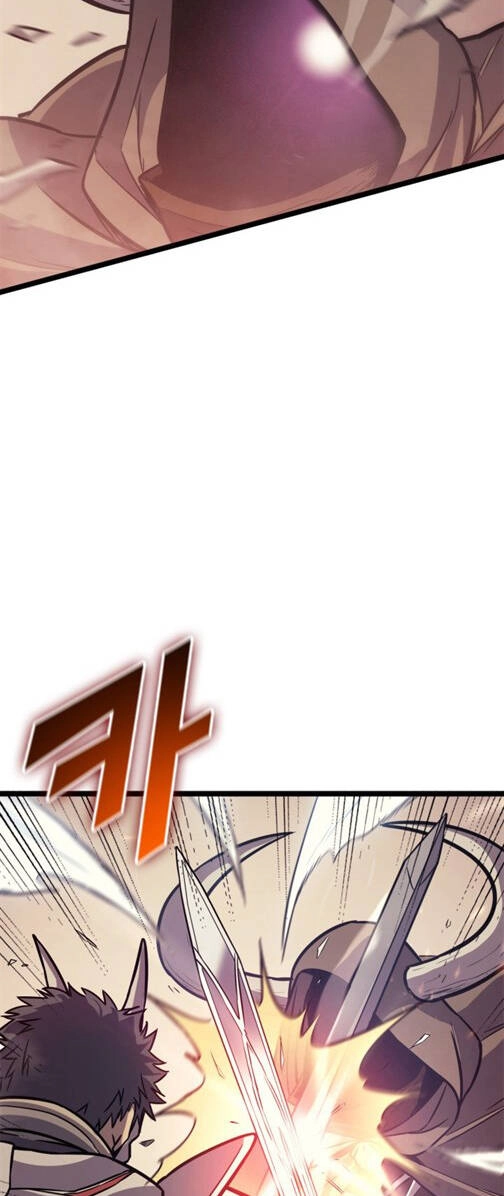 Tôi Trở Lại Thăng Cấp Một Mình Chapter 130 - 59