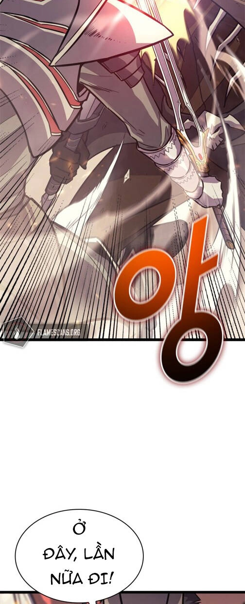 Tôi Trở Lại Thăng Cấp Một Mình Chapter 130 - 60