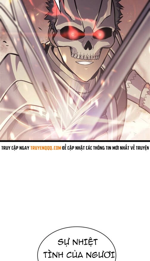 Tôi Trở Lại Thăng Cấp Một Mình Chapter 130 - 61