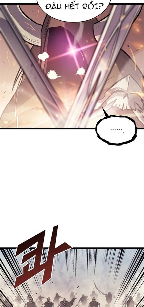 Tôi Trở Lại Thăng Cấp Một Mình Chapter 130 - 62