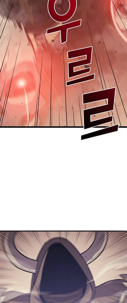 Tôi Trở Lại Thăng Cấp Một Mình Chapter 130.5 - 3