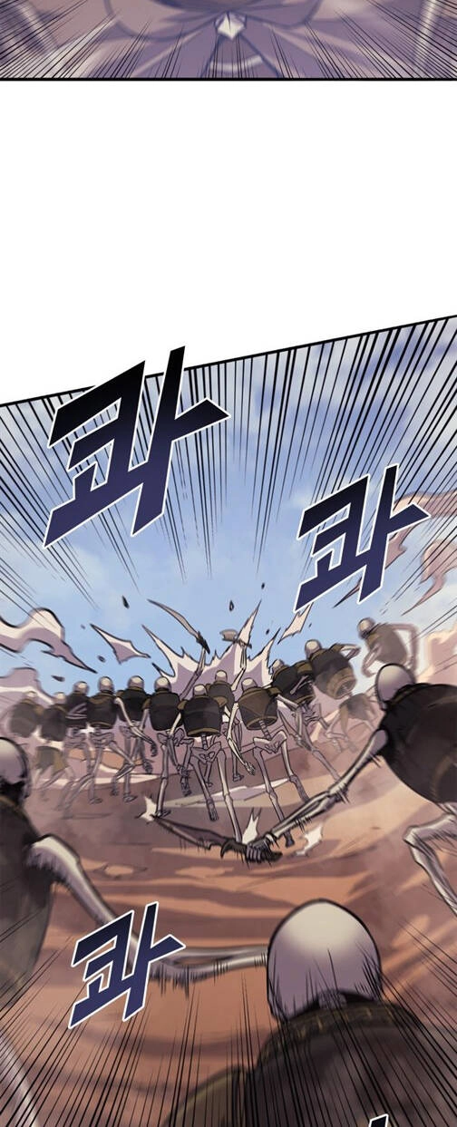 Tôi Trở Lại Thăng Cấp Một Mình Chapter 130.5 - 4