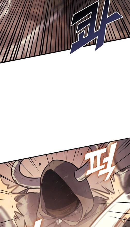 Tôi Trở Lại Thăng Cấp Một Mình Chapter 130.5 - 5