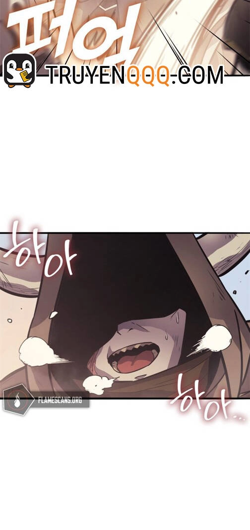 Tôi Trở Lại Thăng Cấp Một Mình Chapter 130.5 - 6