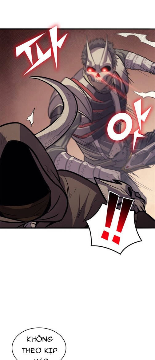 Tôi Trở Lại Thăng Cấp Một Mình Chapter 130.5 - 7