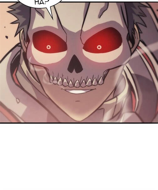 Tôi Trở Lại Thăng Cấp Một Mình Chapter 130.5 - 8