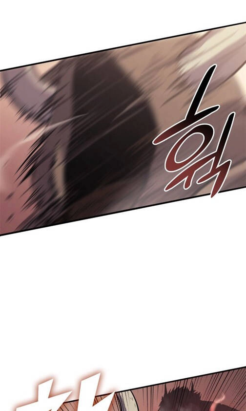 Tôi Trở Lại Thăng Cấp Một Mình Chapter 130.5 - 9