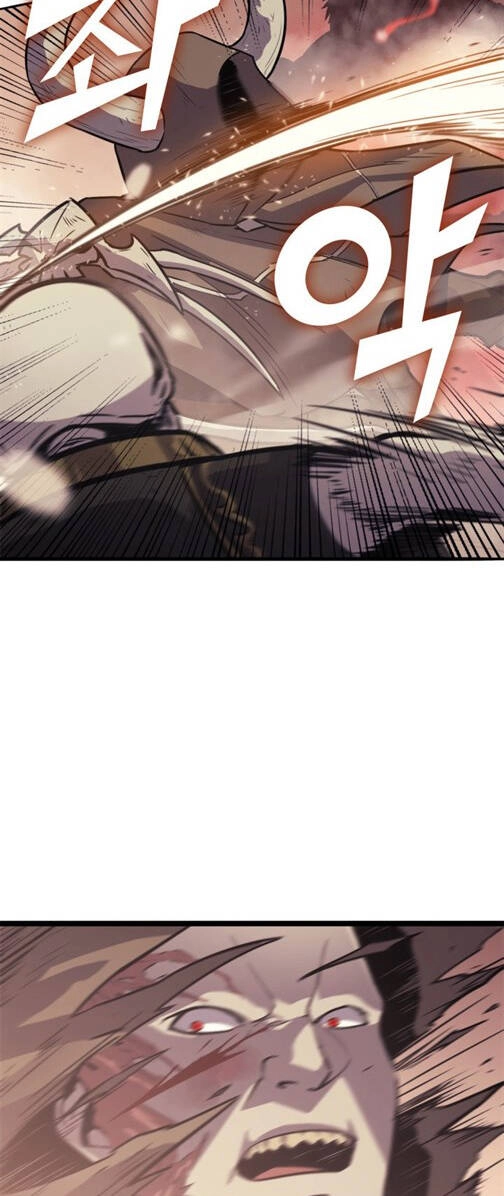 Tôi Trở Lại Thăng Cấp Một Mình Chapter 130.5 - 10