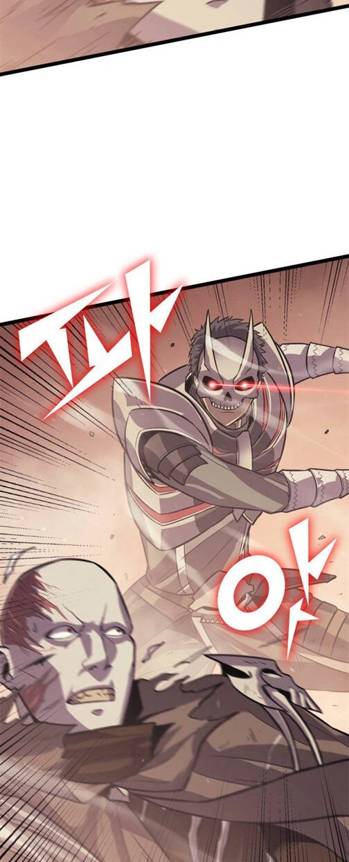 Tôi Trở Lại Thăng Cấp Một Mình Chapter 130.5 - 11