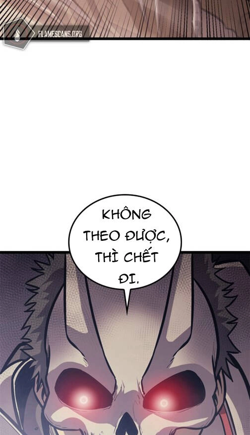 Tôi Trở Lại Thăng Cấp Một Mình Chapter 130.5 - 12