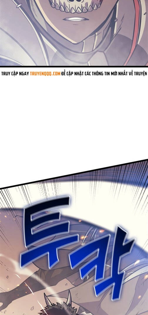 Tôi Trở Lại Thăng Cấp Một Mình Chapter 130.5 - 13