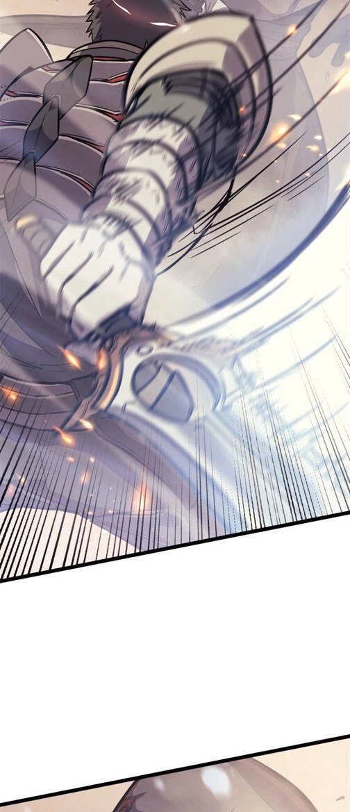 Tôi Trở Lại Thăng Cấp Một Mình Chapter 130.5 - 14