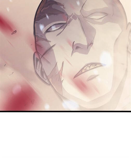 Tôi Trở Lại Thăng Cấp Một Mình Chapter 130.5 - 15