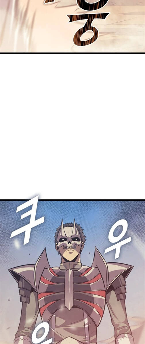 Tôi Trở Lại Thăng Cấp Một Mình Chapter 130.5 - 17