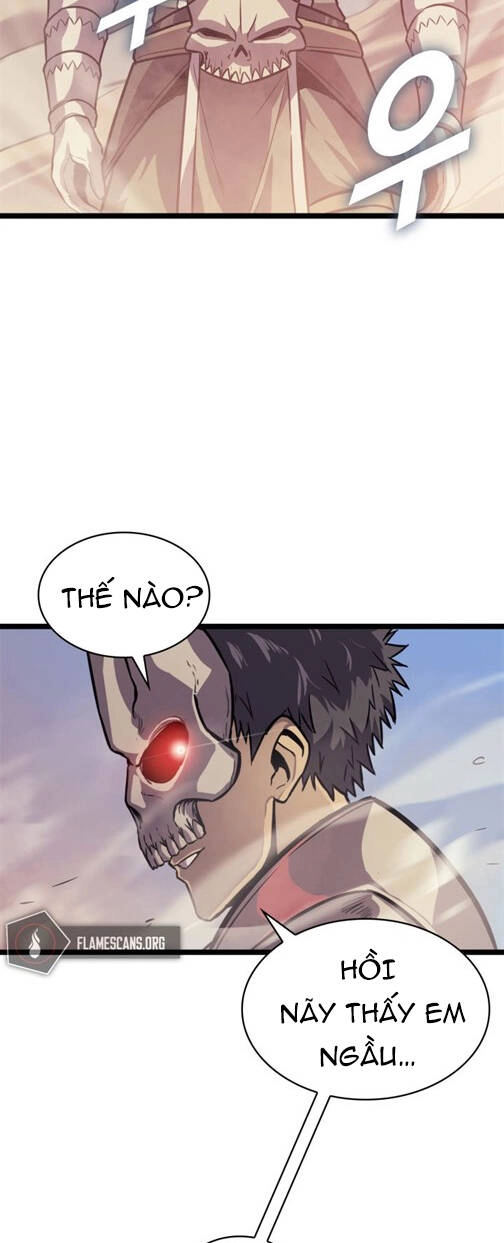 Tôi Trở Lại Thăng Cấp Một Mình Chapter 130.5 - 18