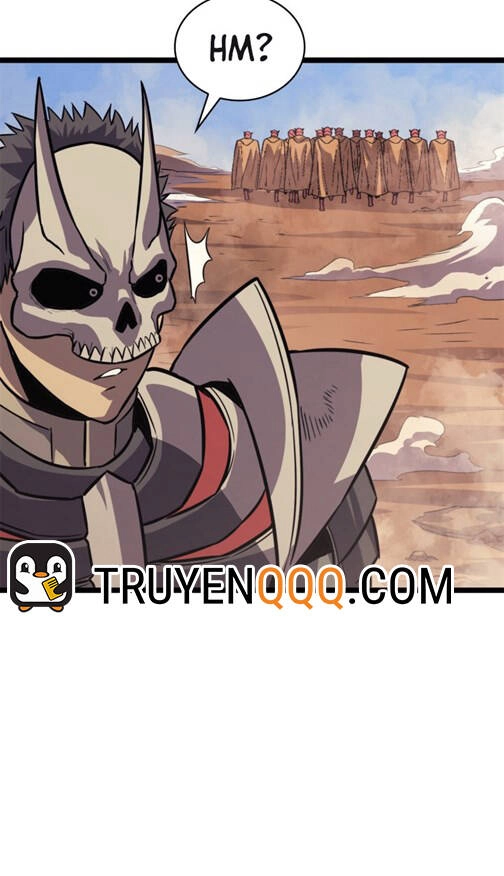 Tôi Trở Lại Thăng Cấp Một Mình Chapter 130.5 - 19