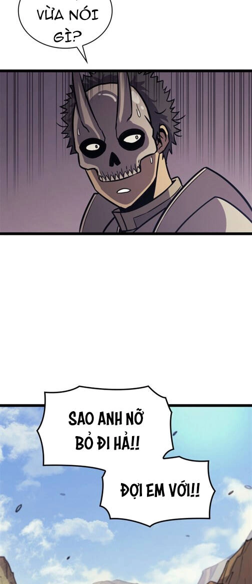 Tôi Trở Lại Thăng Cấp Một Mình Chapter 130.5 - 21