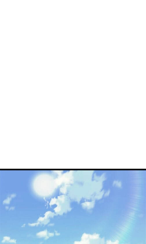 Tôi Trở Lại Thăng Cấp Một Mình Chapter 130.5 - 23