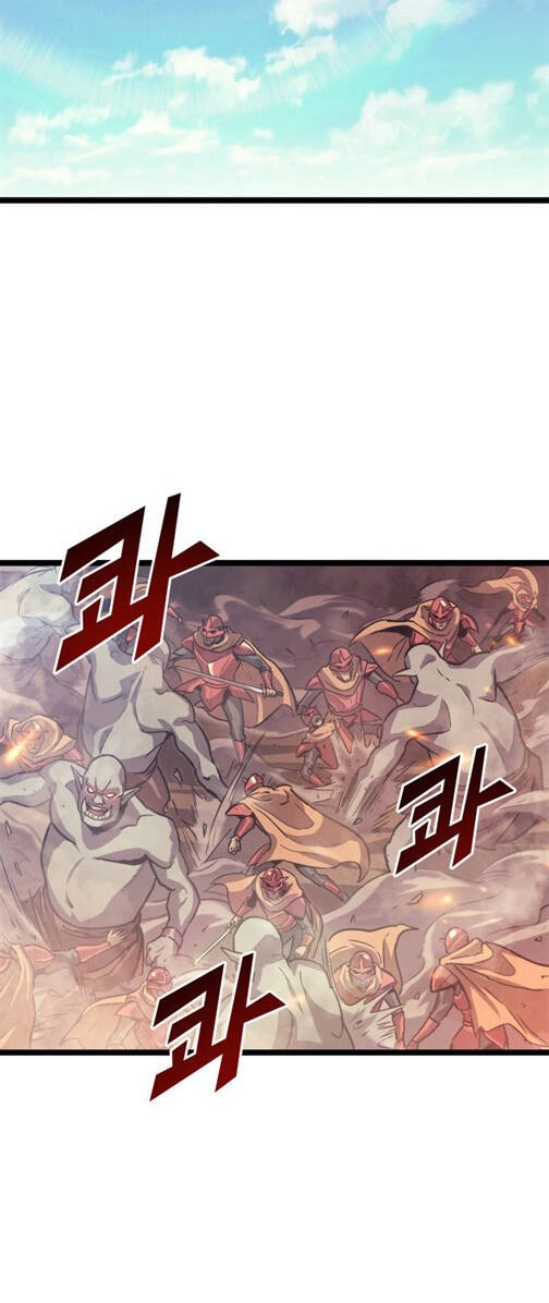 Tôi Trở Lại Thăng Cấp Một Mình Chapter 130.5 - 24