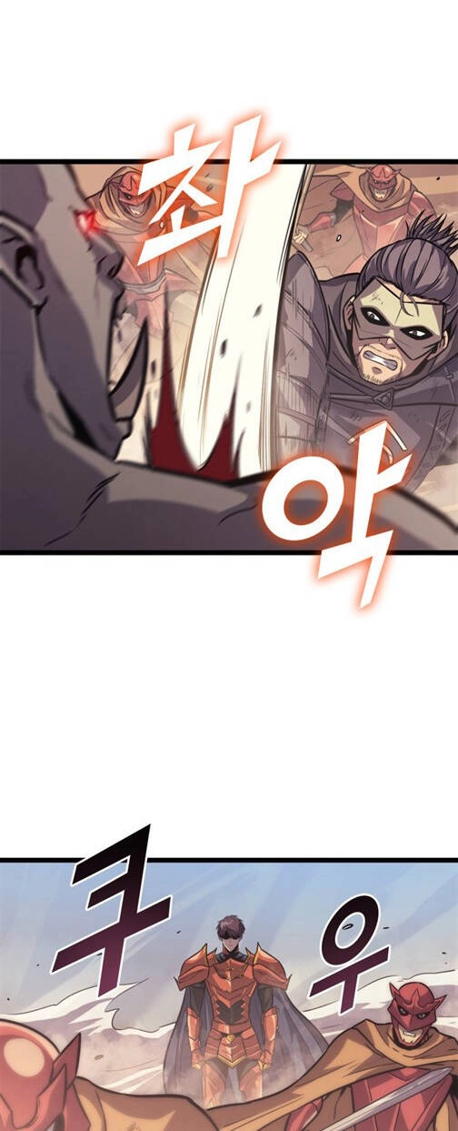 Tôi Trở Lại Thăng Cấp Một Mình Chapter 130.5 - 25