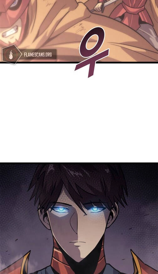 Tôi Trở Lại Thăng Cấp Một Mình Chapter 130.5 - 26