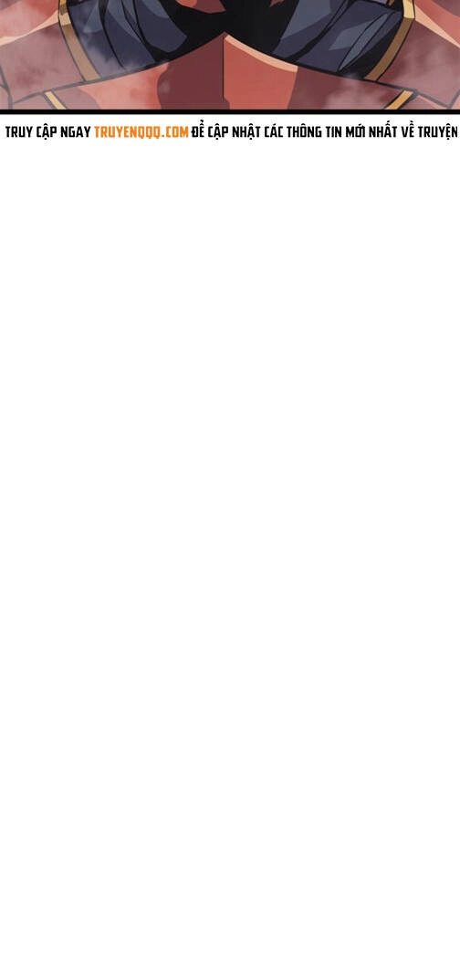 Tôi Trở Lại Thăng Cấp Một Mình Chapter 130.5 - 27