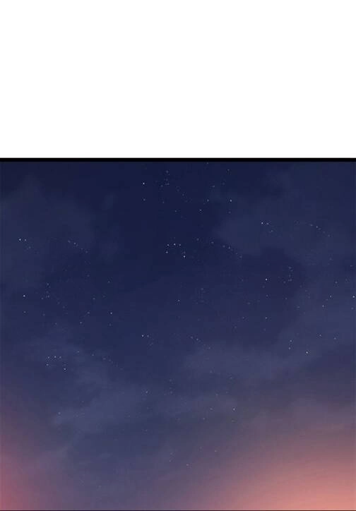 Tôi Trở Lại Thăng Cấp Một Mình Chapter 130.5 - 29