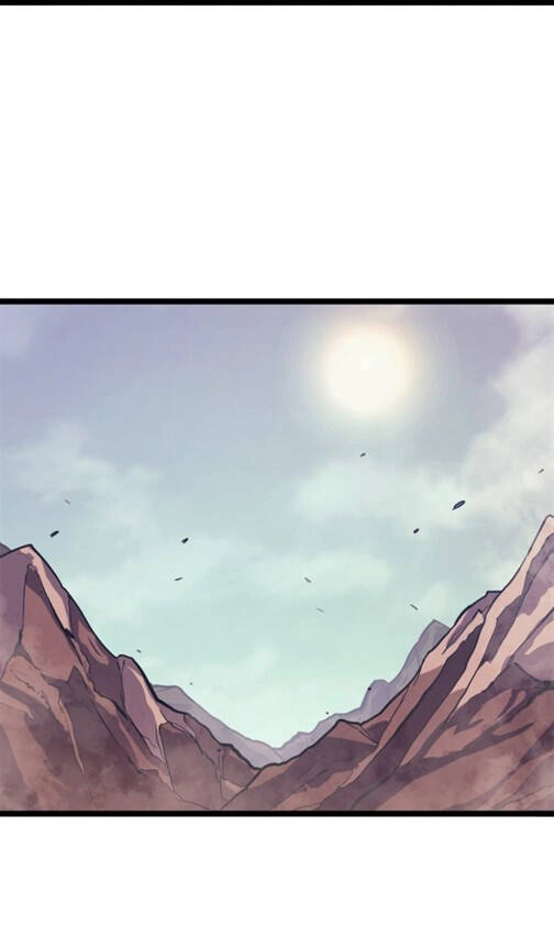 Tôi Trở Lại Thăng Cấp Một Mình Chapter 130.5 - 30