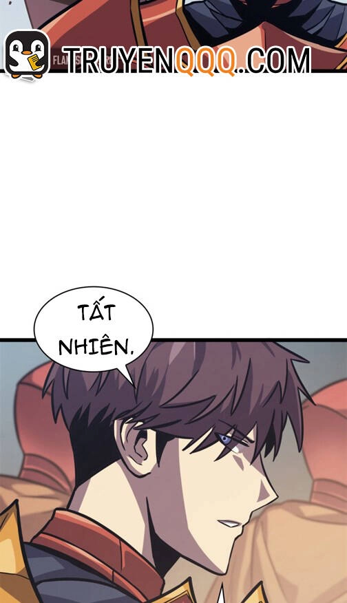 Tôi Trở Lại Thăng Cấp Một Mình Chapter 130.5 - 33