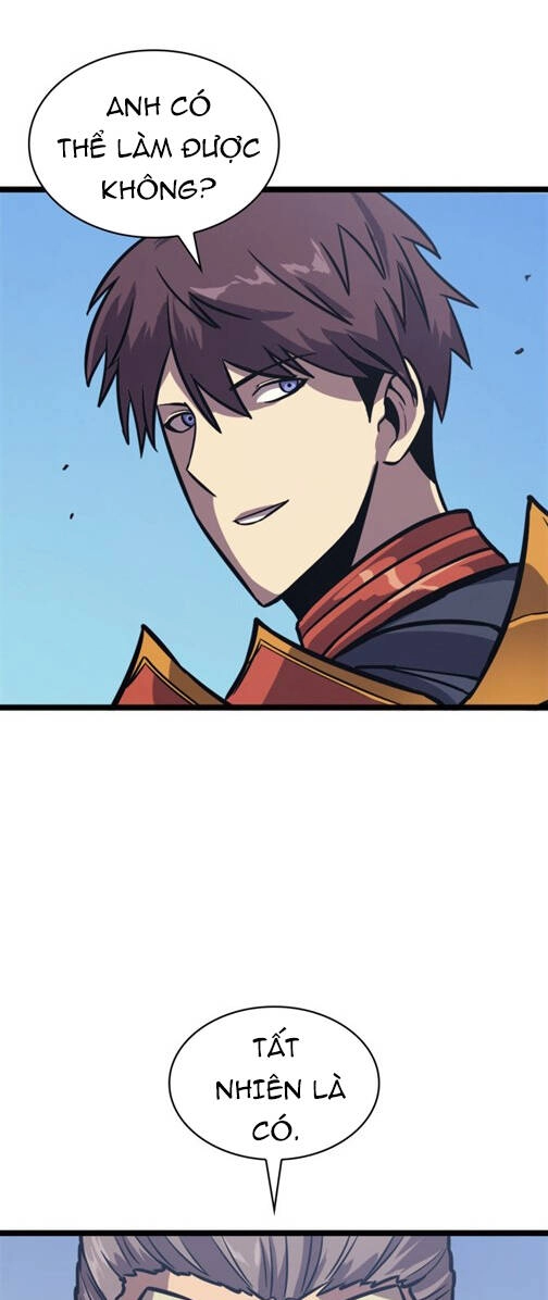 Tôi Trở Lại Thăng Cấp Một Mình Chapter 130.5 - 38