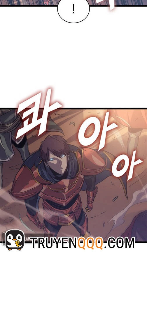 Tôi Trở Lại Thăng Cấp Một Mình Chapter 130.5 - 41