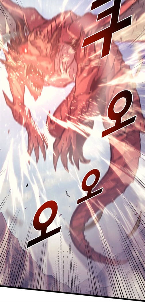 Tôi Trở Lại Thăng Cấp Một Mình Chapter 130.5 - 43