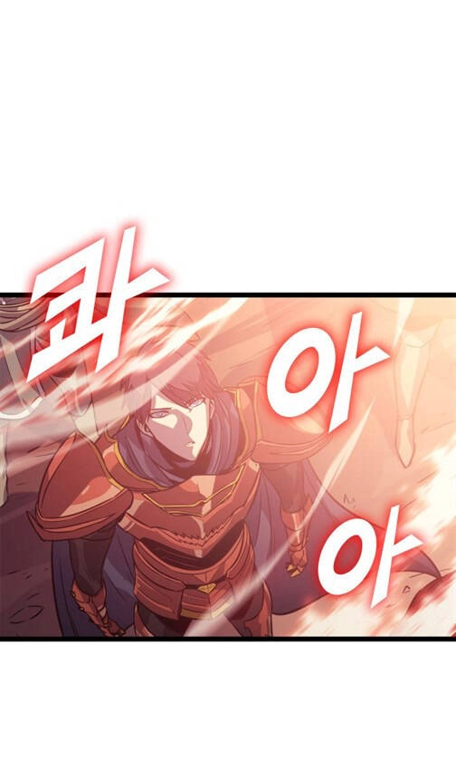 Tôi Trở Lại Thăng Cấp Một Mình Chapter 130.5 - 44