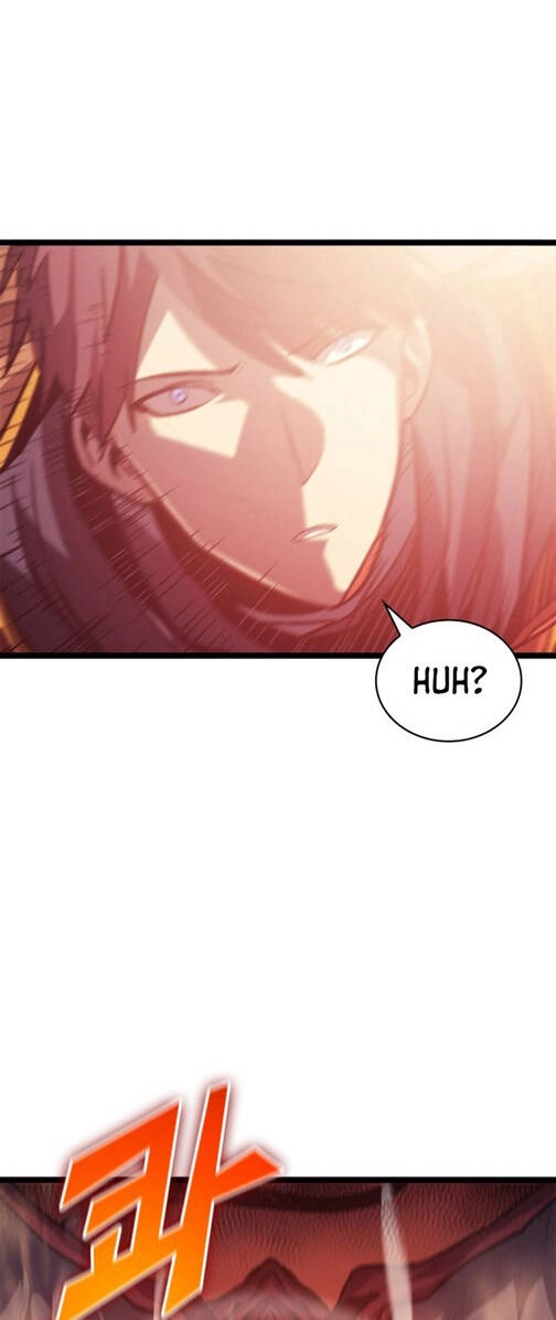 Tôi Trở Lại Thăng Cấp Một Mình Chapter 130.5 - 45