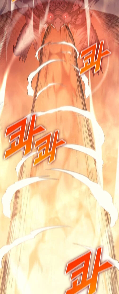 Tôi Trở Lại Thăng Cấp Một Mình Chapter 130.5 - 46