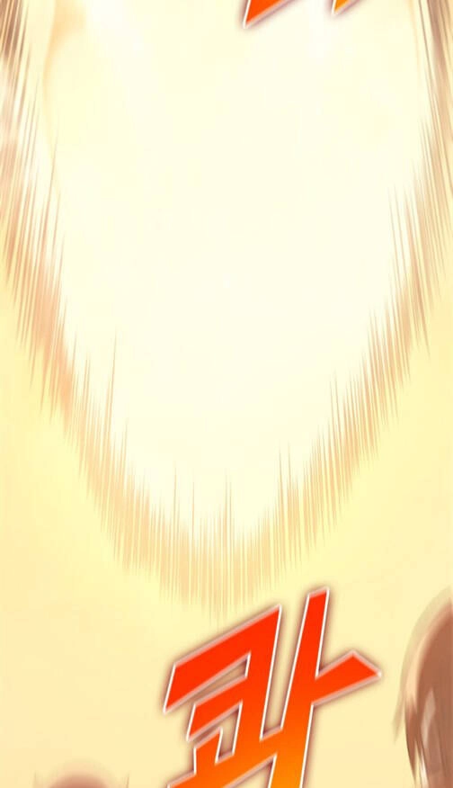 Tôi Trở Lại Thăng Cấp Một Mình Chapter 130.5 - 47