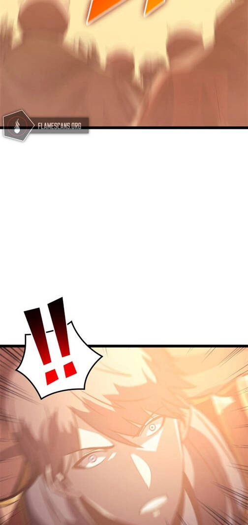 Tôi Trở Lại Thăng Cấp Một Mình Chapter 130.5 - 48