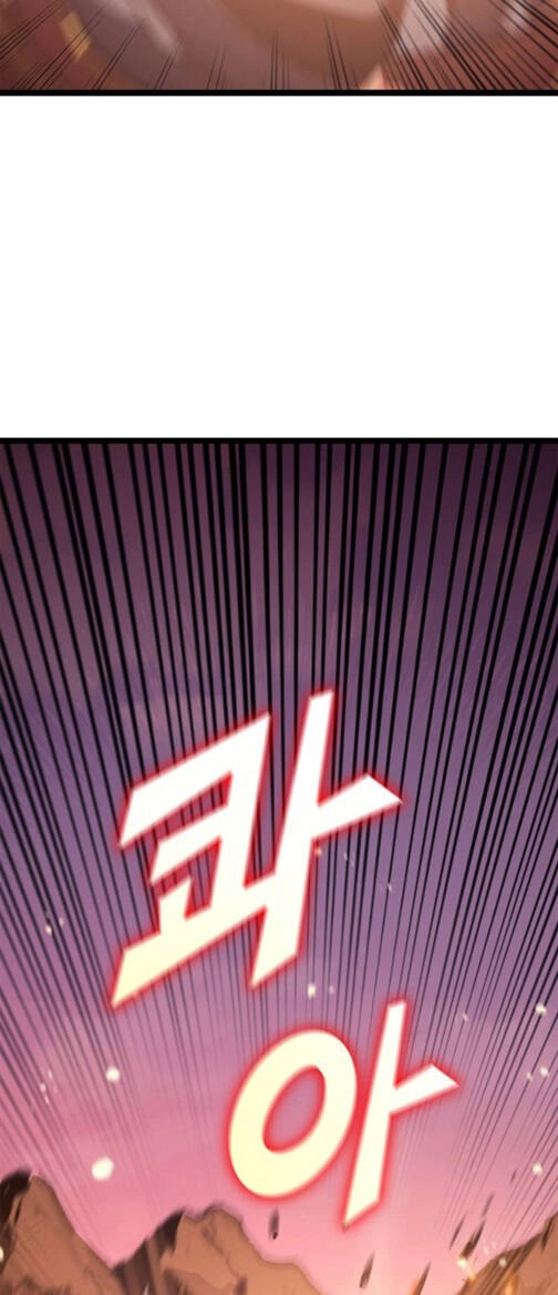 Tôi Trở Lại Thăng Cấp Một Mình Chapter 130.5 - 49