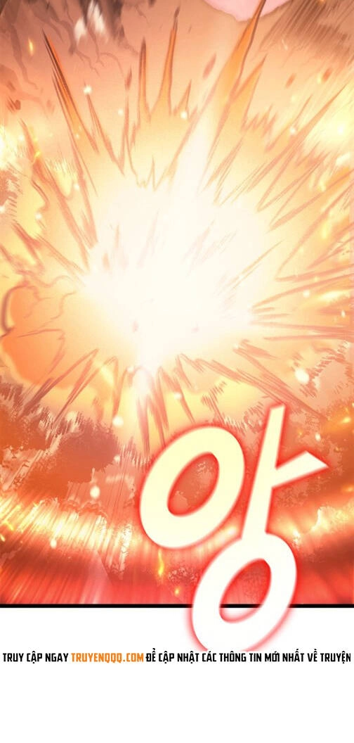 Tôi Trở Lại Thăng Cấp Một Mình Chapter 130.5 - 50