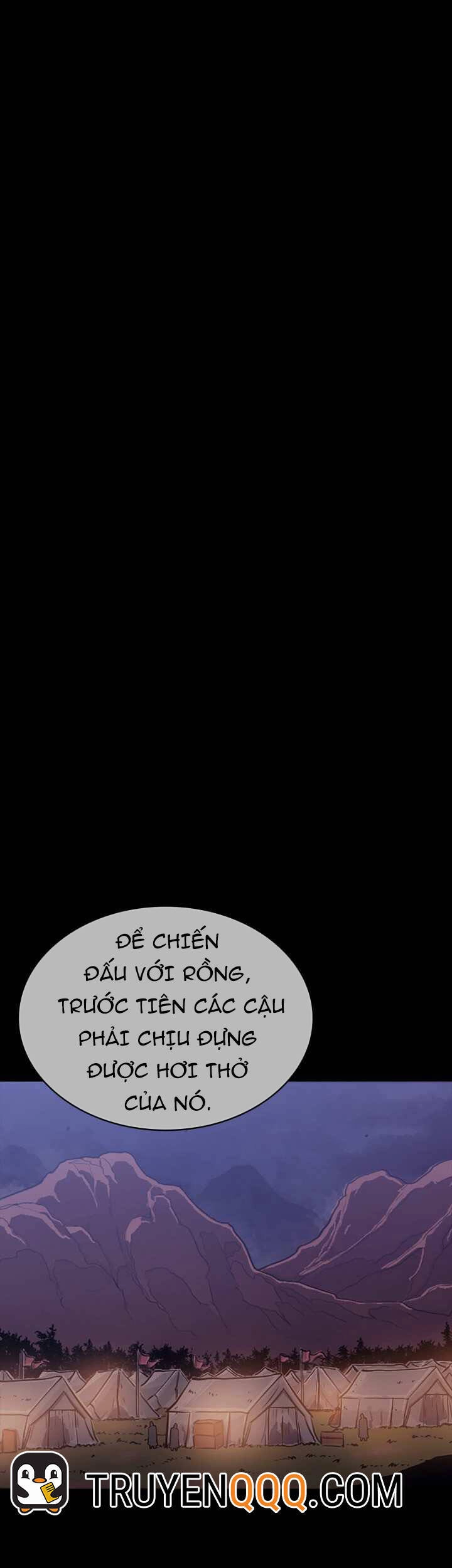 Tôi Trở Lại Thăng Cấp Một Mình Chapter 131 - 2