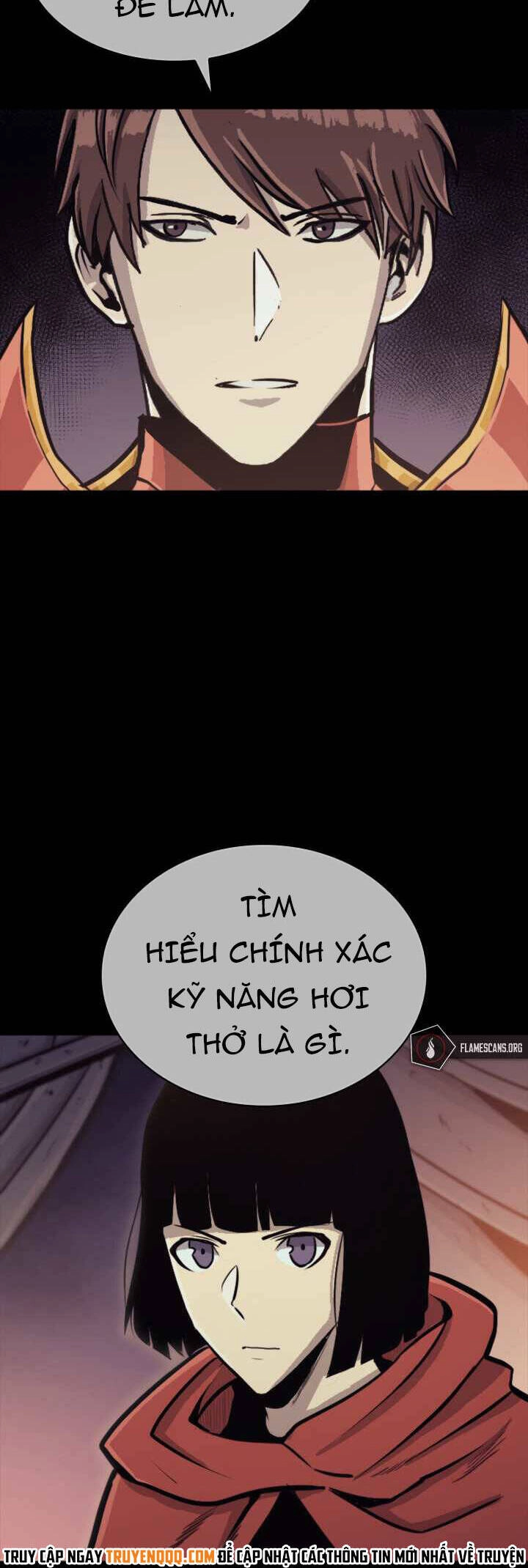 Tôi Trở Lại Thăng Cấp Một Mình Chapter 131 - 5