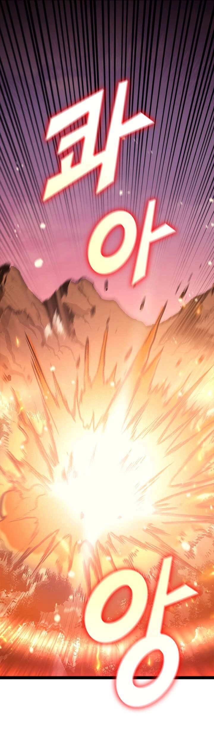 Tôi Trở Lại Thăng Cấp Một Mình Chapter 131 - 6