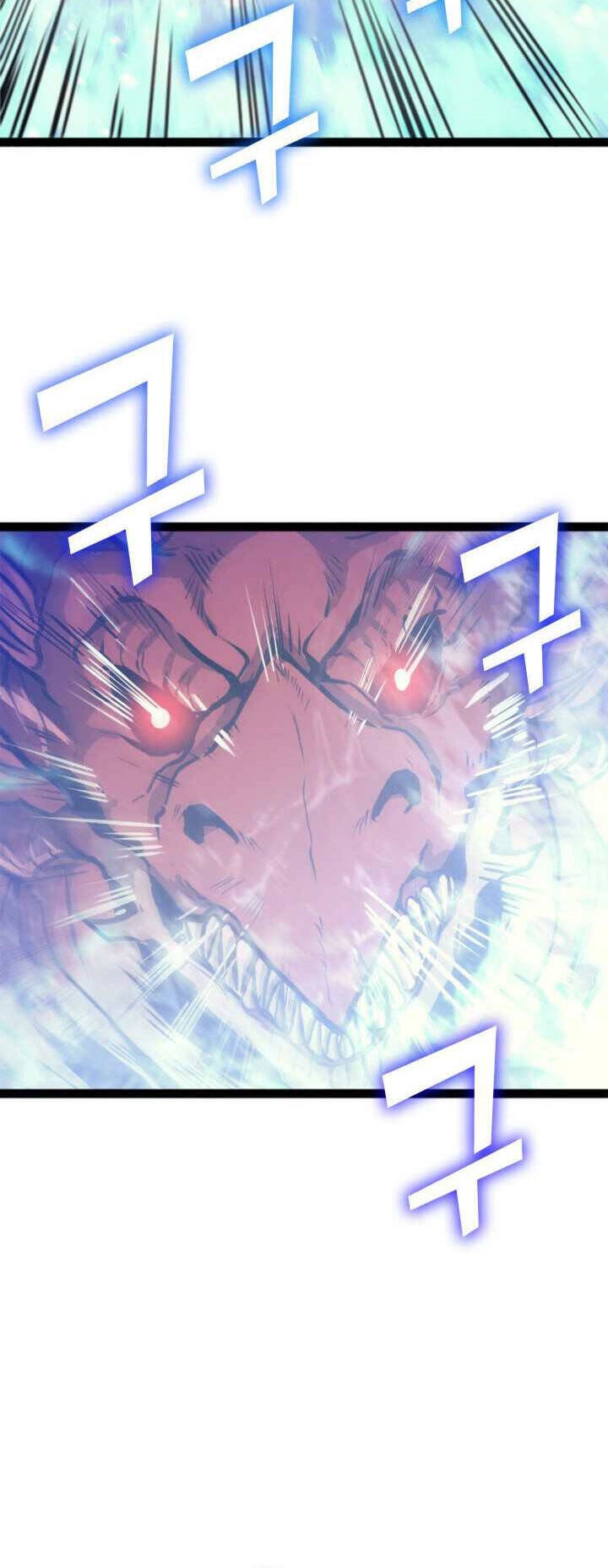 Tôi Trở Lại Thăng Cấp Một Mình Chapter 131 - 18